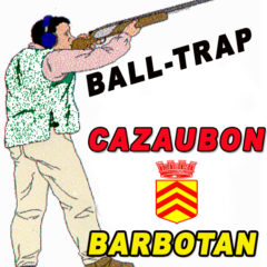 BTC CAZAUBON – BARBOTAN LES THERMES