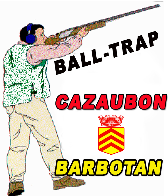 BTC CAZAUBON – BARBOTAN LES THERMES