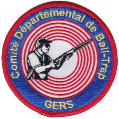 32 – COMITE DEPARTEMENTAL DU GERS