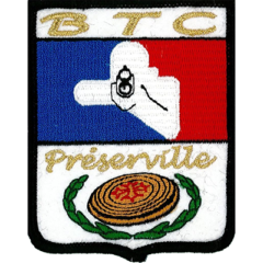 BTC PRESERVILLE