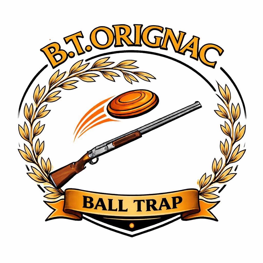 B.T. ORIGNAC