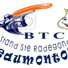 BTC BEAUMONTOIS