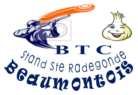 BTC BEAUMONTOIS