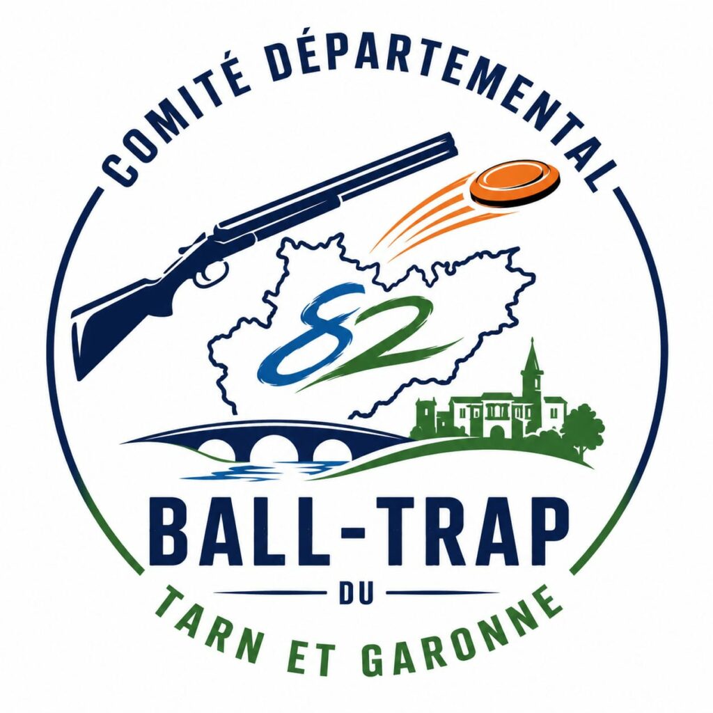 82 – COMITE DEPARTEMENTAL DU TARN ET GARONNE