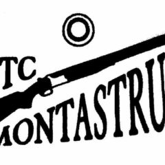 BTC MONTASTRUC