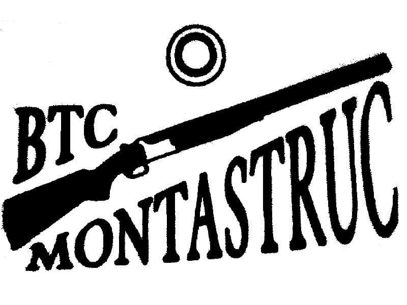 BTC MONTASTRUC