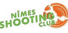 NÎMES SHOOTING CLUB