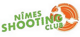 NÎMES SHOOTING CLUB