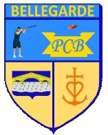 PC BELLEGARDAIS