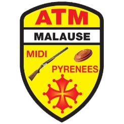 ASSOCIATION DES TIREURS MALAUSAINS