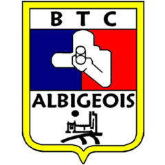 BTC ALBIGEOIS