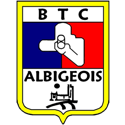 BTC ALBIGEOIS