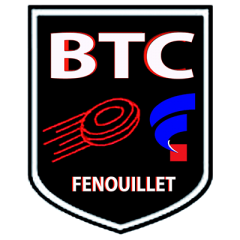 BTC FENOUILLET