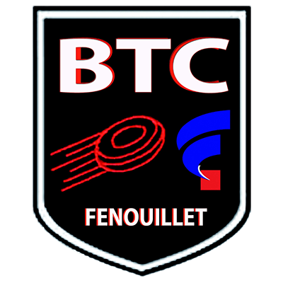 BTC FENOUILLET