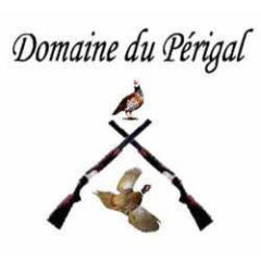 BTC DOMAINE DU PERIGAL