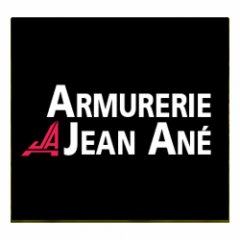EURL AJA Armurerie Jean Ané
