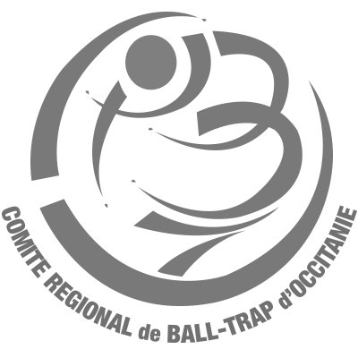 CLUB TOULOUSE BALL TRAP