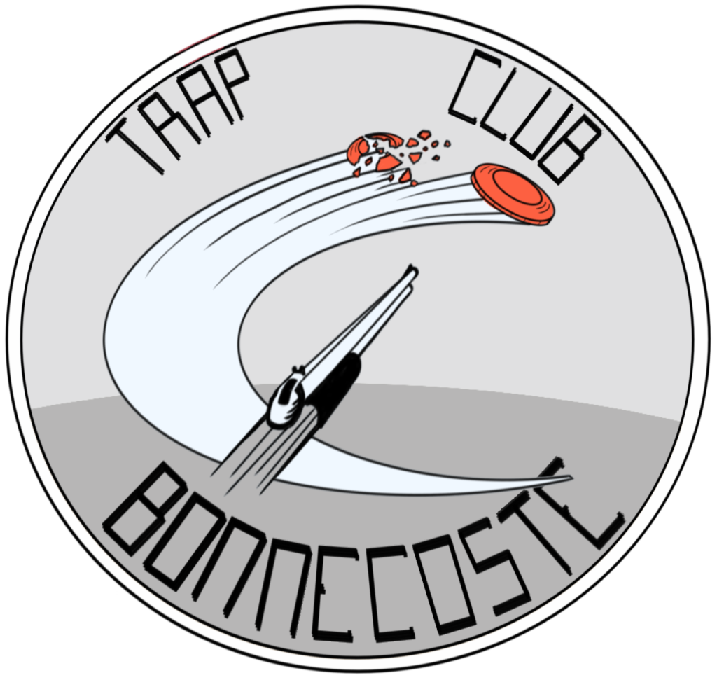 TRAP CLUB BONNECOSTE