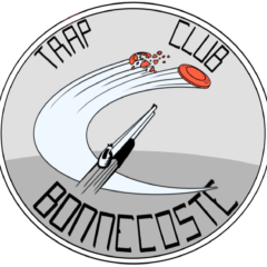 TRAP CLUB BONNECOSTE