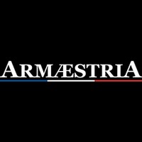 ARMÆSTRIA