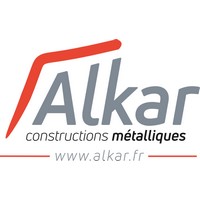 ALKAR