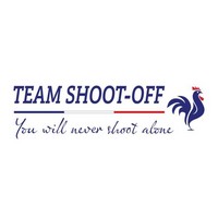 SHOOT-OFF