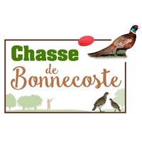 CHASSE BONNECOSTE