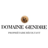 DOMAINE GENDRE