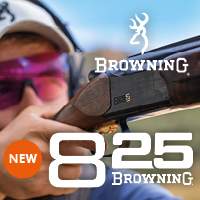 BROWNING